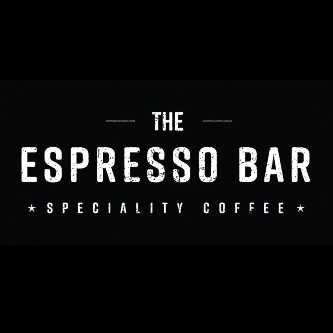 The Espresso Bar